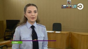 В одном из детских магазинов Пензы произошла необычная кража. Своровали LEGO на 60 тыс рублей