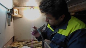 Обзор китайских алмазных брусков