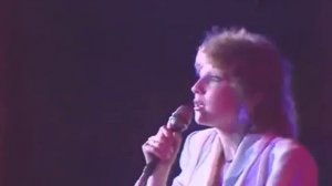 Екатерина Семёнова Маленький гном