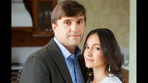 ОЛЬГА ФИЛИППОВА -ПОСЛЕ 10 ЛЕТ ВДОВИЧЕНКОВ БРОСИЛ ЕЁ С РЕБЁНКОМ РАДИ ИЗВЕСТНОЙ АКТРИСЫ И НОВАЯ ЖИЗНЬ