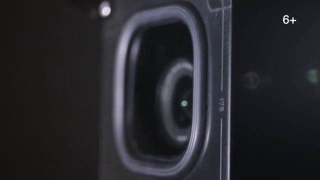 Таймлапс камера, timelapse camera для бизнеса | Tiembox. camera