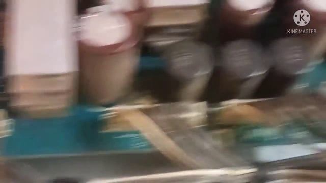 Sony Lcd KLV-S32A10 3time blink problem смотреть онлайн