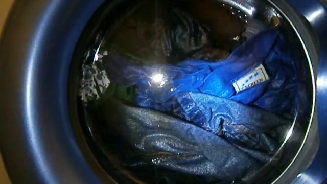 Whirlpool AWG 870-1000 synthetics 60 2/3 смотреть онлайн