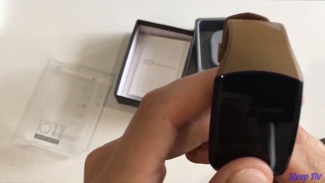 SMART WATCH Q11 смотреть онлайн