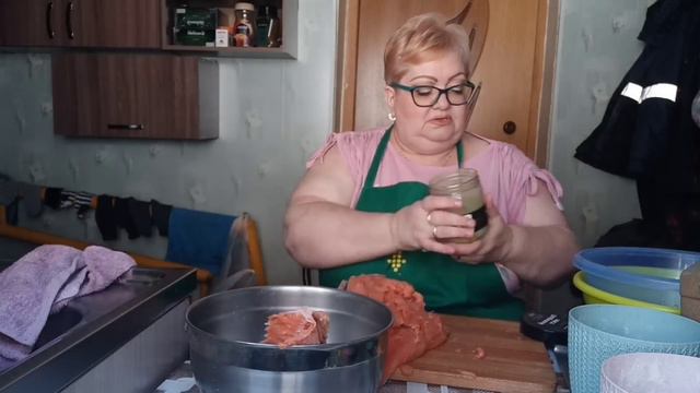 ДЕЛО СДЕЛАНО... смотреть онлайн