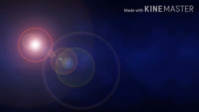 whistle nation coffin dance cover смотреть онлайн