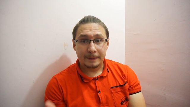 Любовь живёт три года и Что с этим делать?  ИМХО