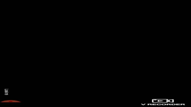 как скачать poppy playtime 1 chapter? смотреть онлайн