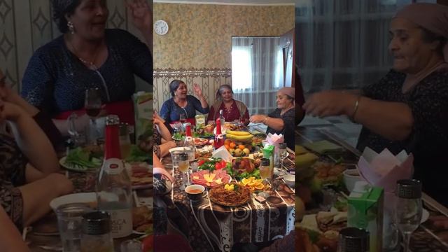 19 апреля 2020 г. смотреть онлайн