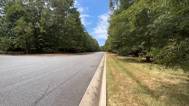 1972 GMC LS Swap takeoff смотреть онлайн