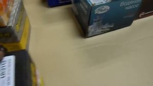 Выбираем водяной насос для ВАЗ 2108