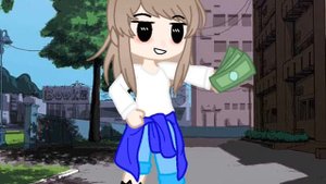 #чем длиннее каблуки, тем короче юбка.