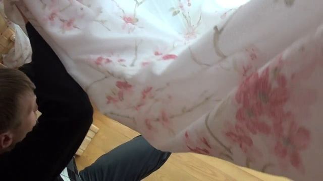 плинтусные обогреватели "Мегадор" в Иркутске смотреть онлайн