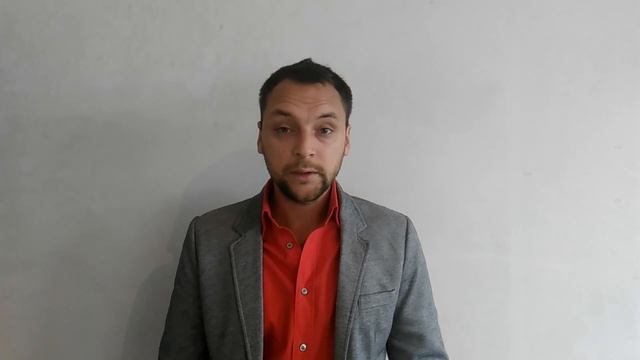 Монтаж отопления. Советы от строительной компании Жилой Каркас.