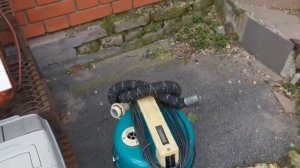 Барахолка Новочеркасск,  Азовский рынок 13 06 21