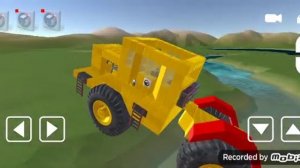 К 700 в evertech sandbox