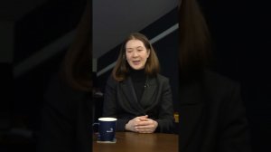 Михаил Мартыненко и Ольга Алексеевна