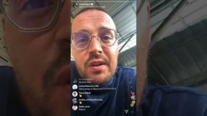 Guf про Мужа Айзы Чуви.Guf Ждет у себя в Тайланде