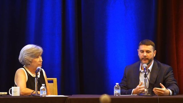 James Lindsay, PhD and Kris Ullman, JD: How Do We Take Back “Woke” Ground смотреть онлайн