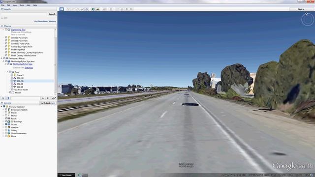 NB 101 смотреть онлайн