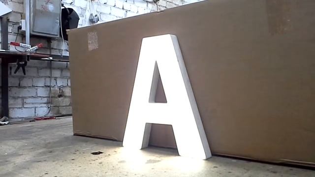 Лайт буква смотреть онлайн