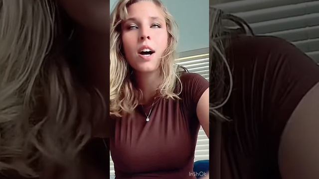 🌻 я думаю, в конечном итоге ты станешь тем, кто спас бы тебя в молодости 🌻 смотреть онлайн