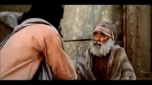 Что ты сделаешь БОГУ распятому/ Шариковы