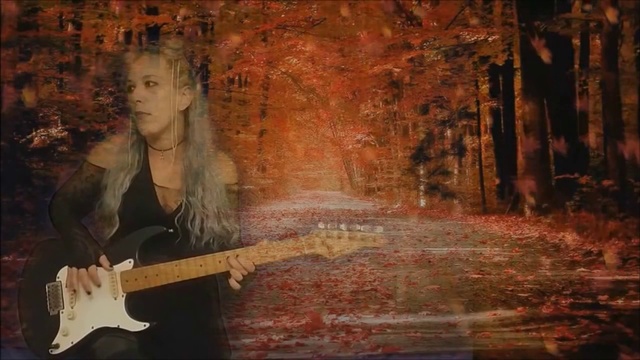 Wonder Dark - Sighs Of My Soul смотреть онлайн