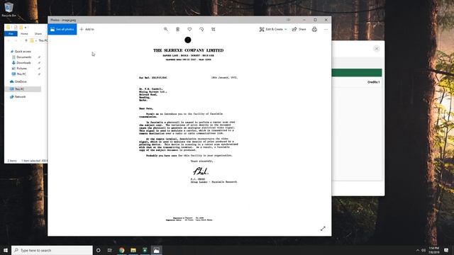 Convert TIF to JPEG смотреть онлайн