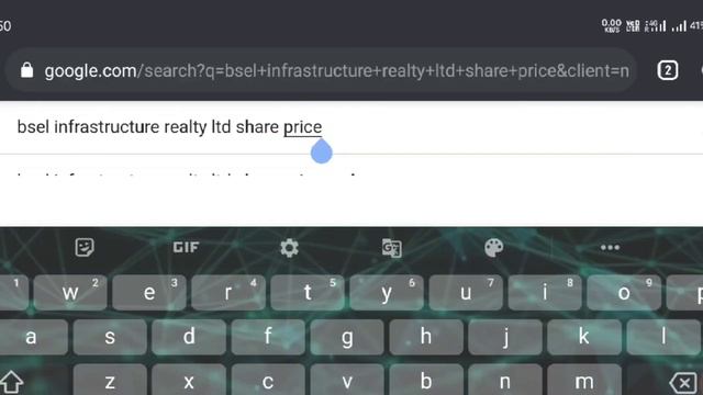 Best Stock below 0.10 rs ⚫🔴 Best Penny Shares 2021 To Buy now 🔴⚫ top multibagger penny stocks