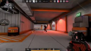 Это самолёт - это вертолёт❤️Standoff Movie