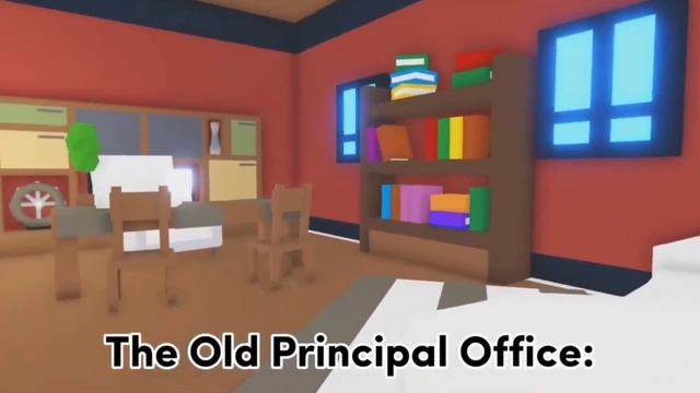 3 ОБНОВЛЕНИЯ Сразу В АДОПТ МИ!?ПОДТВЕРЖДЕНО В 2023 Году! НОВЫЕ ПИТОМЦЫ И Локации | ROBLOX ADOPT ME! смотреть онлайн