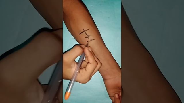 ?unique tattoo designs forhand?#shortfeed #youtubeshorts #shortsfeed#ytshorts #viral#trending#tatto