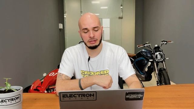 Super soco Street Hunter | super Soco TC Wanderer 2021 обзор НОВЫЕ модели электромотоцикл смотреть онлайн