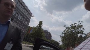 DME (диметил эфир) : знакомимся с новым дизельным топливом - диметил эфиром (ДМЭ)