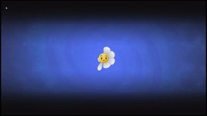 ЭЛЕКТРИЧЕСКИЙ ГОРОХОСТРЕЛ Растения против зомби 2 от Фаника Plants vs zombies 2 (146)