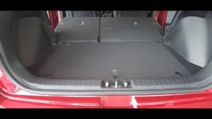 HYUNDAI VENUE / ХЁНДЭ ВЕНЬЮ (новинка)
