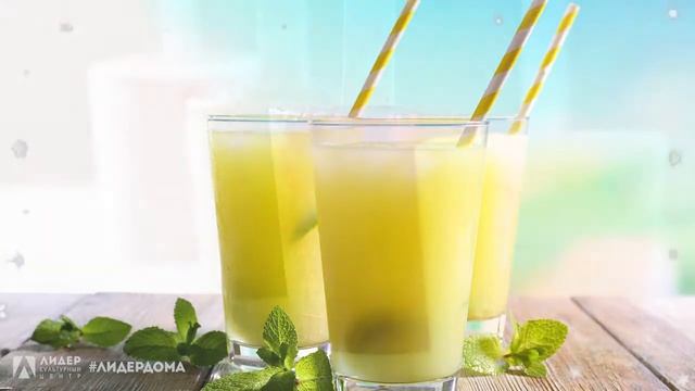 #ЛидерДома: Презентация-интерактив, посвященная Дню детских изобретений смотреть онлайн