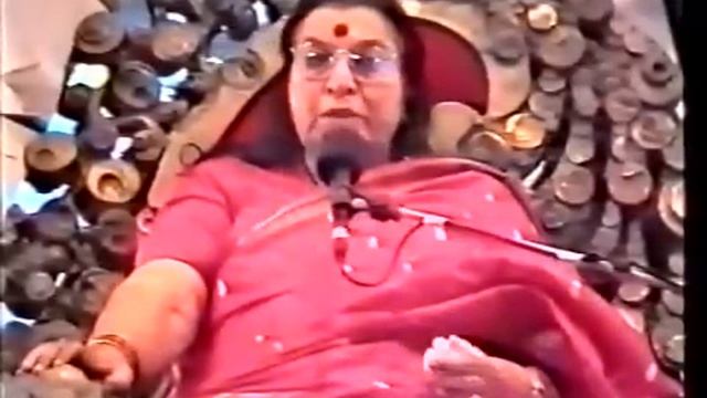 Размышляя, мы теряем много энергии. смотреть онлайн