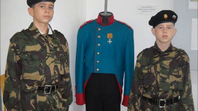 Кадеть. Мальчишки кадеты. Халат для мальчика кадет. Фото в пижаме мальчишек кадетов.
