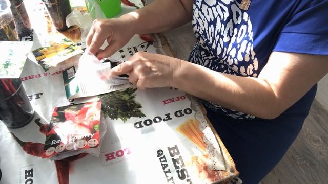Как сохранить луковицу лилий Если вы купили рано Лилии в горшках