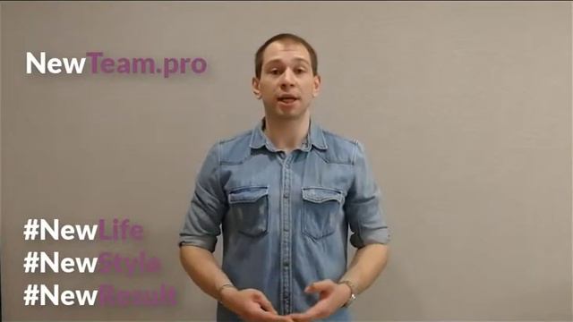 1.WWPC. Что такое кэшбек смотреть онлайн