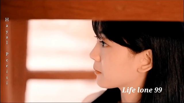School 2021 Korean Drama??New Korean Mix Hindi Songs 2022 ??Chinese Love Story ??çin Klip K-klip MV