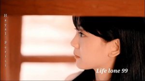 School 2021 Korean Drama??New Korean Mix Hindi Songs 2022 ??Chinese Love Story ??çin klip k-klip MV