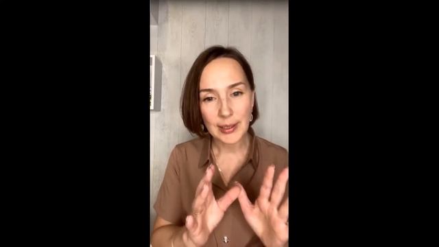 Психология пространства | Почему Васту коррекция пространства не работает.