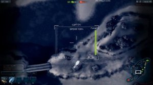 Metal War Online Retribution №1 Играем на арте