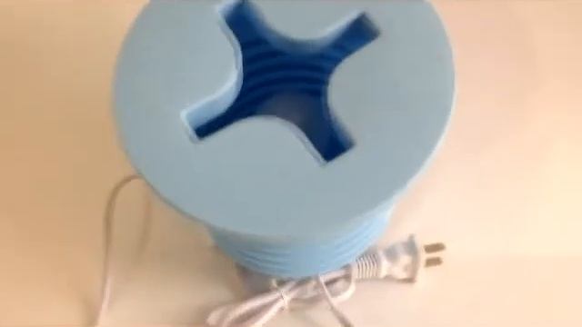 светильник винт SCREW смотреть онлайн