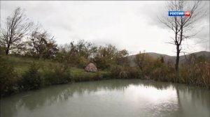 Рейтинг Баженова  Человек для опытов  Небо в алмазах