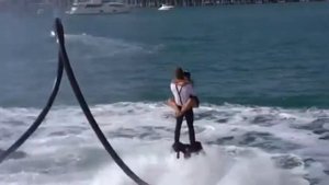 ОЧЕНЬ КРАСИВАЯ ПЕСНЯ. СУВЕНИР АЛЕКСАНДР ГРИН АВТОР МОНТАЖА НАТАЛЬЯ ЗОЛОТАРЁВА