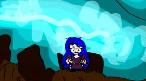 WE DON'T TALK ANYMORE - MEME